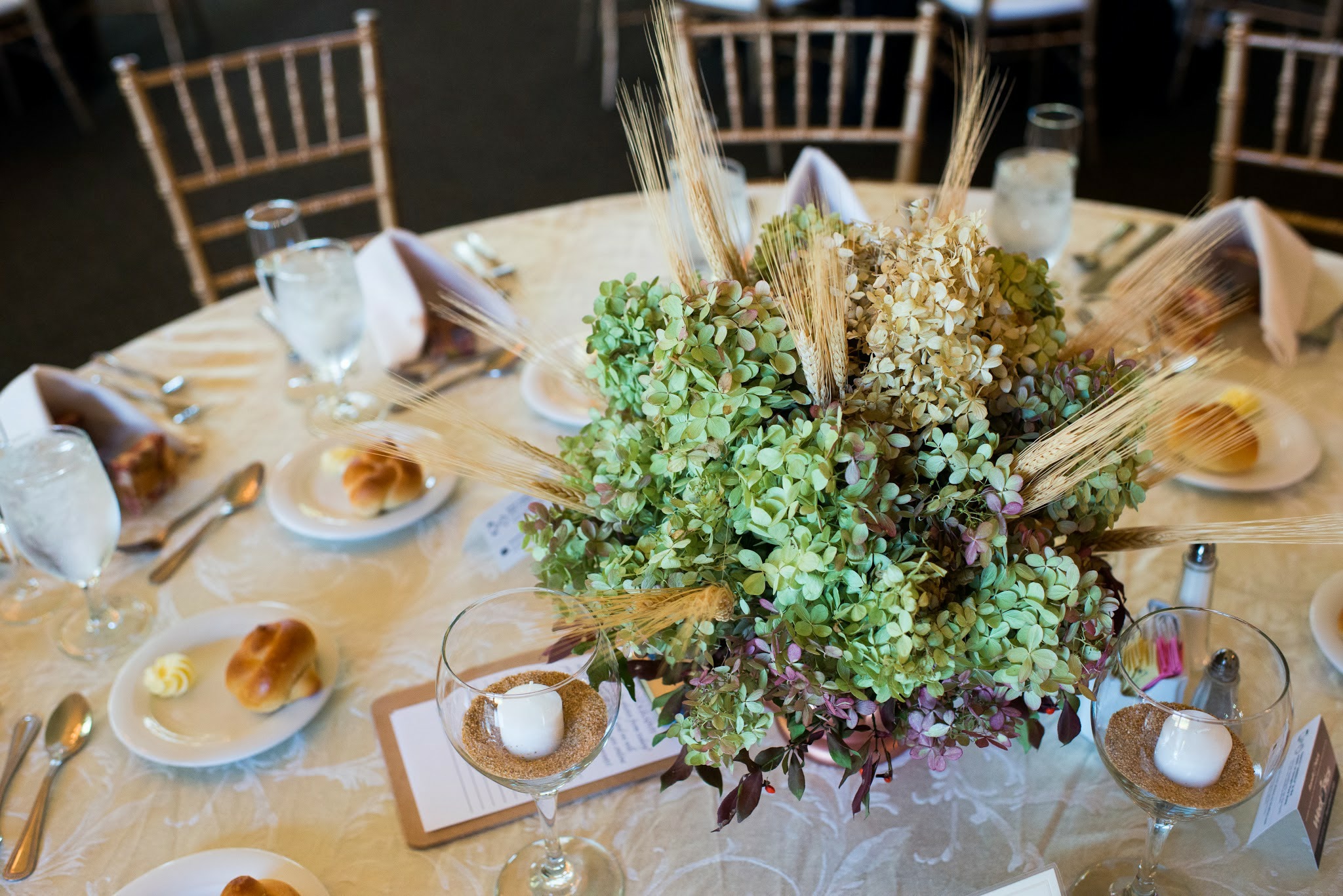 Wedding Venues Receptions Ceremonies In Bucks County